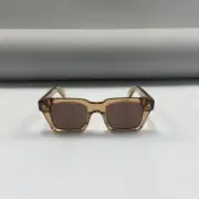 JMM MARIE MAGE QUENTIN sunglasses #
