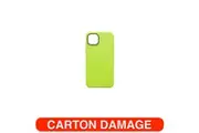 OtterBox Lime Symmetry+ MagSafe Case Cover Protection For Apple iPhone 14 Plus