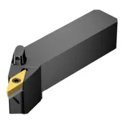 SANDVIK QS-SVJBL 16 3C CoroTurn® 107 QS shank tool for turning