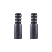 2x Front KYB Protection kit for Renault Clio MK II Kangoo X76 FWD 98-10