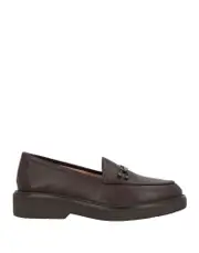 [UNISA] UNISA Loafers - Item 32013337