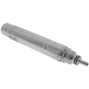 Jayair A/C Receiver Drier - RD7072