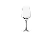 Stolzle Glass Experience Red Wine 450ml Set 6