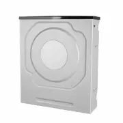 Internal Desktop SATA Blu-ray BD 3D 6X Combo Player Reader DVD Burner PC DriveQ1