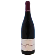 2016 Sarnin Berrux Gevrey Chambertin red - Buy Online | The Wine Collective Marketplace