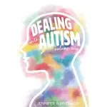 DEALING WITH AUTISM