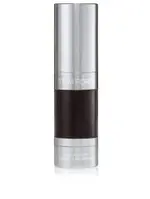 Tom Ford Tom Ford Extreme Liquid Eyeshadow