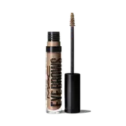 Eye Brows Big Boost Fibre Gel | MAC Cosmetics Australia