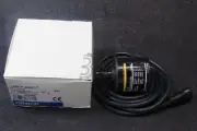 ONE Omron E6CP-AG5C-C 12-24VDC 256P/R E6CPAG5CC NEW