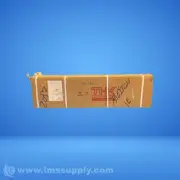 THK HSR35A1QZSS+600LP-11 Box of 2 Linear Guide Rails FNFP