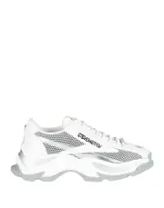 [STEVE MADDEN] STEVE MADDEN Sneakers - Item 17785247