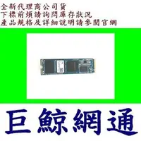 在飛比找PChome商店街優惠-先鋒 Pioneer APS-SE20G-256G PCIe