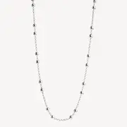 Mattina Necklace (45cm)
