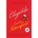 Eligible: A Modern Retelling of Pride and Prejudice