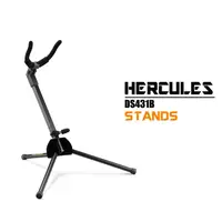 在飛比找蝦皮購物優惠-海克力斯HERCULES ALTO SAX DS431B 輕