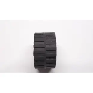 LEGO 樂高 二手零件 55981+89201 輪胎組