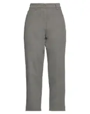 [EM...MA] EM... MA Jeans - Item 30131353