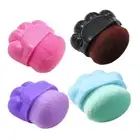 Kids Sunscreen Applicator Suntan Lotion Sunblock Buddy Brush
