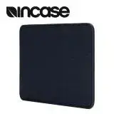 在飛比找遠傳friDay購物精選優惠-Incase ICON Sleeve MacBook Pro