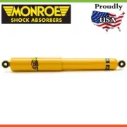 2x MONROE Gas Magnum TDT Shocks For Daihatsu Rocky 2.0 4x4 Hard Top F7 F8 (for: Daihatsu)