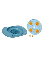 Little Tikes 3-in-1 Mega Balance Maze