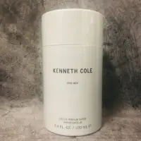 在飛比找蝦皮購物優惠-~歐巴&歐尼~Kenneth Cole For Her 自由