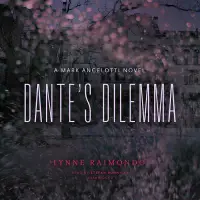 在飛比找博客來優惠-Dante’s Dilemma