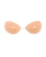 Fashion Forms NuBra