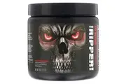 JNX Sports Cobra Labs The Ripper Fat Burner - Sour Strawberry