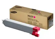 Samsung CLT-M659S Magenta Toner Cartridge