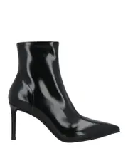 [JEFFREY CAMPBELL] JEFFREY CAMPBELL Ankle boots - Item 17978477