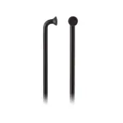 DT SWISS SPOKE BULK DT CHAMP BK 2.0 295 w/oNIPL