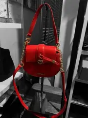 Love Moschino Lucille Bag