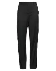[HELMUT LANG] HELMUT LANG Pants - Item 30442456