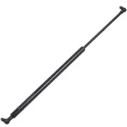 Goliath 700mm 650N Black Gas Strut