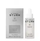 60% OFF - DR BARBARA STURM Lifting Serum 30ml – Instant Face-Lift - BNIB