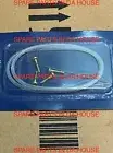 Bosch Dishwasher Pump Motor Seal Sealing Repair Kit SMS66MI03A/63 SMS66MI03A/74