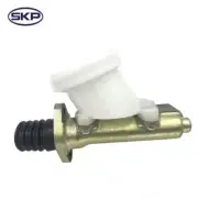 Brake Master Cylinder SKP SKBM235 fits 68-74 MG MGB (for: MG)