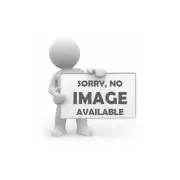ENet 3HE00867CA-ENC ENET NOKIA ALCATEL-LUCENT COMPATIBLE 3HE00867CA TAA COMPLIAN