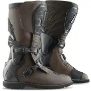 Dakar Aquatech Boots