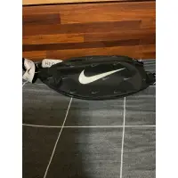 在飛比找蝦皮購物優惠-🌟二手NIKE HOOD WAISTPACK🌟腰包 側背包 