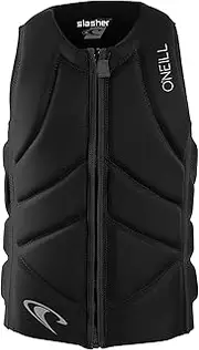 O'Neill Men's Slasher Competition Life Vest