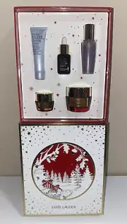ESTÉE LAUDER 5-Pc. Glow Non-Stop 24/7 Radiant Skin Essentials Set