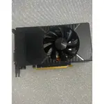 【現貨 保固一年】惠普拆機二手九成新RTX2070 8G ITX 18.5CM小卡光影追蹤