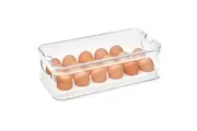 InterDesign: Egg Bin