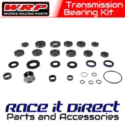 Transmission Rebuild Kit for Polaris Sportsman XP 850 EPS 2009-2010 WRP