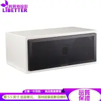 在飛比找Yahoo奇摩購物中心優惠-MARTIN LOGAN Motion 30 落地型中置揚聲