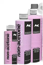 Artists Choice Non-Acetone Nail Polish Remover