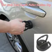 Auto Car Body Dent Puller Suction Repair Pull Panel Ding Remover Sucker Cup