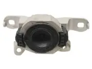 Pro Parts 77PG66V Right Engine Mount Fits 2004-2011 Volvo S40 Engine Mount